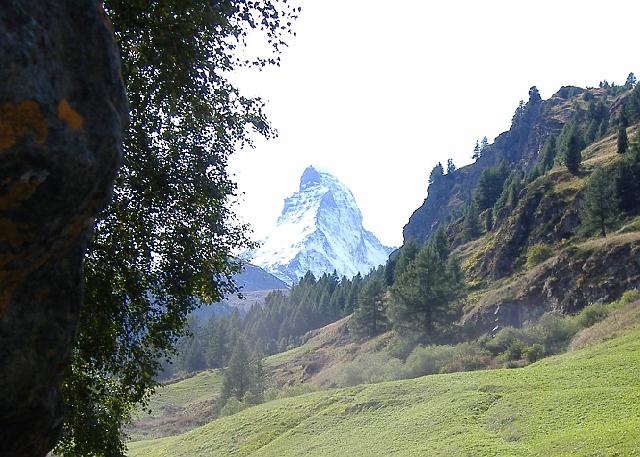 2008 - 078.JPG - Matterhorn